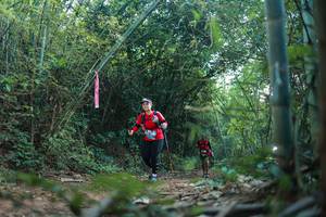 BIB: 
                            <button type="button" onclick="openModal(28025721)" class="btn btn-primary btn-sm float-right btn-popup" data-toggle="modal" data-target=".modal-high-quality">
                        <i class="fas fa-shopping-cart"></i> Add to Cart
                    </button>
                                            <button type="button" onclick="isThisMe(28025721, true)" class="btn btn-success btn-sm float-right btn-popup btn-isme hidden" data-toggle="tooltip" data-placement="bottom" title="นี่คือรูปของคุณใช่ไหม คลิกที่นี่เพื่อเอาเข้าอัลบั้ม">
                        <i class="fas fa-plus"></i> Add to album
                    </button>
                    <button type="button" onclick="isThisMe(28025721, false)" class="btn btn-warning btn-sm float-right btn-popup btn-isnotme hidden">
                        <i class="fas fa-ban"></i> Remove from album
                    </button>